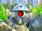 Player vs Robots – kostenloses Online-Spiel