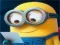 Minions Jigsaw – kostenloses Online-Spiel