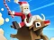 Rodeo Stampede – kostenloses Online-Spiel