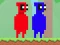 PixelPooL 2 - Player – kostenloses Online-Spiel
