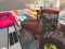 SkyTractor Parking – kostenloses Online-Spiel