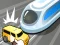 Let The Train Go – kostenloses Online-Spiel