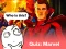 Quiz: marvel – kostenloses Online-Spiel