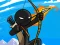 Elf Archer – kostenloses Online-Spiel