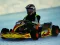 Kart Racing Jigsaw – kostenloses Online-Spiel