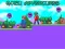Gozu Adventures – kostenloses Online-Spiel