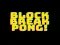 Block break pong! – kostenloses Online-Spiel