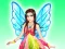 Nature Fairy Dressup – kostenloses Online-Spiel