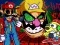 Mario Madness – kostenloses Online-Spiel