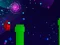 Flappy Among Us – kostenloses Online-Spiel