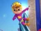 Alvin Super Run – kostenloses Online-Spiel