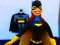 Incredible Superheroes Puzzle – kostenloses Online-Spiel