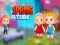 Baby Hazel Spring Time – kostenloses Online-Spiel