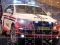 Audi Q7 Jigsaw – kostenloses Online-Spiel
