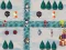 Christmas Defense – kostenloses Online-Spiel