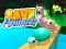 Save Animals – kostenloses Online-Spiel