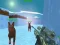 Blocky Combat SWAT Final 2023 – kostenloses Online-Spiel