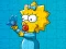 The Simpsons Puzzle – kostenloses Online-Spiel