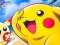 Pokemon Jigsaw Puzzle Collection – kostenloses Online-Spiel