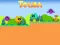 Touba – kostenloses Online-Spiel