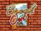 Break out – kostenloses Online-Spiel