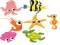 Connect the Dots – kostenloses Online-Spiel