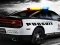 Police Cars Slide Puzzle – kostenloses Online-Spiel