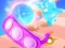 Bubble run – kostenloses Online-Spiel