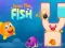 Save The Fish – kostenloses Online-Spiel