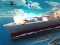 FLEET BLAST – kostenloses Online-Spiel