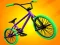BMX stunts trial 2022 – kostenloses Online-Spiel