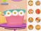 Baby Taylor Crafting Fun – kostenloses Online-Spiel