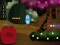 Restful Park Escape – kostenloses Online-Spiel