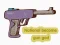National become gun god – kostenloses Online-Spiel
