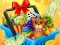 Supermarket – kostenloses Online-Spiel