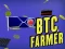 BTC Farmer – kostenloses Online-Spiel