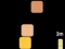 Stack Tower 2D – kostenloses Online-Spiel