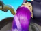 Hair Dye – kostenloses Online-Spiel