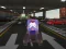 Crazy Extreme Truck Parking Simulation 3d – kostenloses Online-Spiel