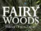 Fairy Woods Hidden Objects – kostenloses Online-Spiel