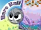 Bare Ball – kostenloses Online-Spiel