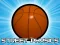 Street Physics – kostenloses Online-Spiel
