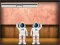 Amgel Kids Room Escape 91 – kostenloses Online-Spiel