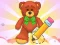 Wipe Insight Master – kostenloses Online-Spiel