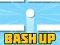 Bash Up – kostenloses Online-Spiel