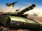 Battle Tanks City of War – kostenloses Online-Spiel