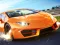 Highway Traffic Racer – kostenloses Online-Spiel