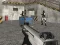 Bullet Fury 2 – kostenloses Online-Spiel