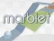 Marblet – kostenloses Online-Spiel