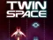 Twin Space – kostenloses Online-Spiel